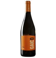 CAMELI IRENE PECORINO GAICO  0.75 litri