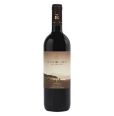 ANTINORI GUADO AL TASSO IL BRUCIATO  0.75 litri