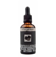 BITTER BASTARDS BLACK TRUFFLE  0.05 litri