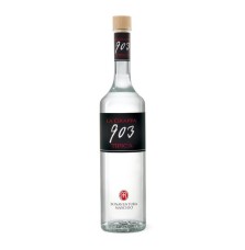 GAIARINE 903 TIPICA 0.70 litri
