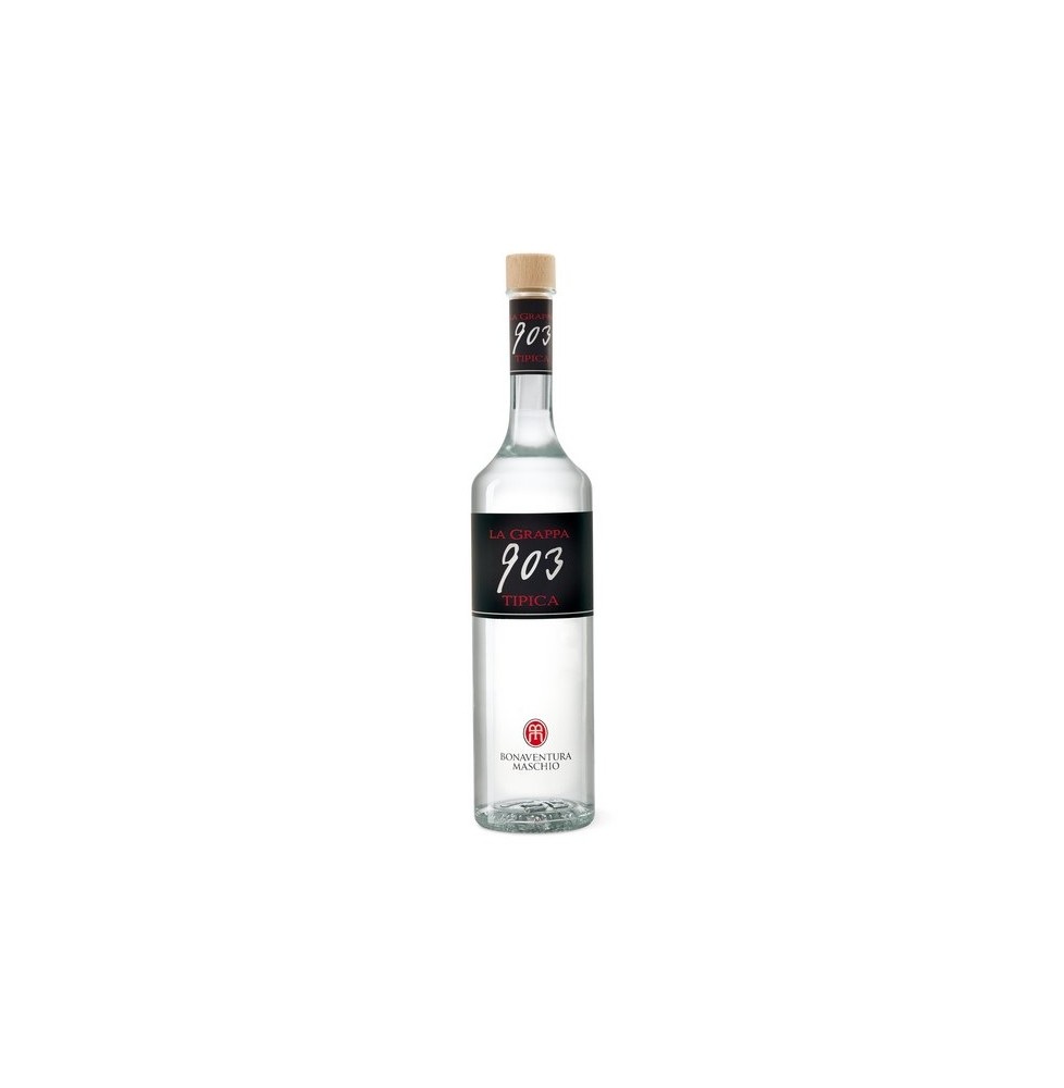 GAIARINE 903 TIPICA 0.70 litri