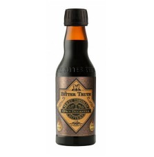 BITTER TRUTH JERRY THOMAS 0.20 litri