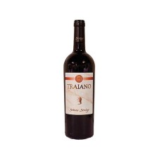 STROLOGO TRAIANO 0.75 litri