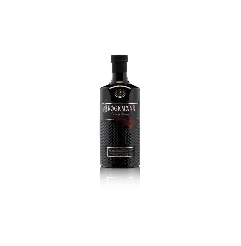 GIN BROCKMANS 0.70 litri