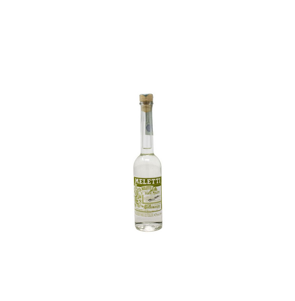 MELETTI OPERA 0.10 litri