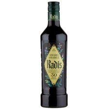 RADIS 0.50 litri
