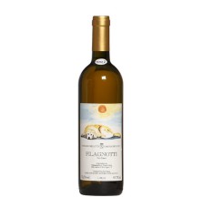 CASCINA ULIVI BELLOTTI FILAGNOTTI 0.75 litri