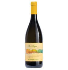 DONNAFUGATA LA FUGA 0.75 litri
