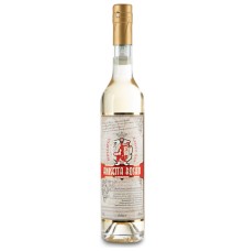 ANISETTA RISERVA ROSATI  0.50 litri