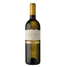 ELENA WALCH MULLER THURGAU 0.75 litri