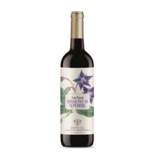 COCCI GRIFONI SAN BASSO ROSSO 0.75 litri
