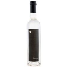 BORDIGA GENEPY BIANCO 0.50 litri