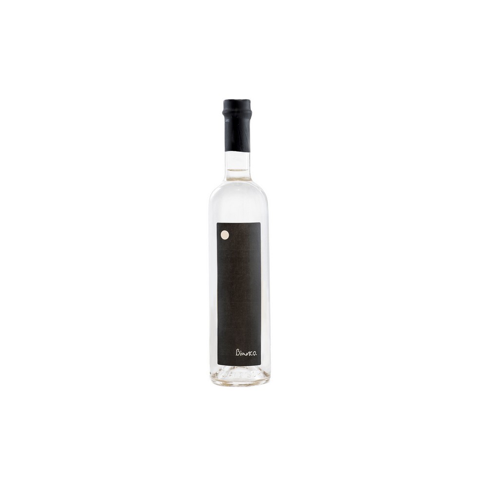 BORDIGA GENEPY BIANCO 0.50 litri