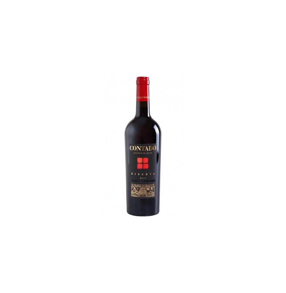 DI MAJO NORANTE CONTADO 0.75 litri
