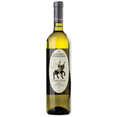 CANTINE DI CASTIGNANO FALERIO DESTRIERO  0.75 litri