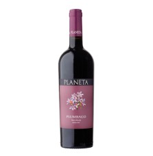 PLANETA PLUMBAGO 0.75 litri