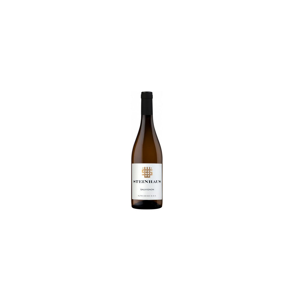 STEINHAUS SAUVIGNON 0.75 litri