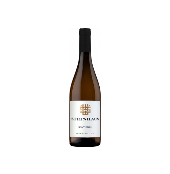 STEINHAUS SAUVIGNON 0.75 litri