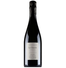 JEROME PREVOST CHAMPAGNE LA CLOSERIE LES BEGUINES EXTRA BRUT 0.75 litri