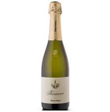 NINO FRANCO VALDOBBIADENE SUPERIORE DRY 0.75 litri