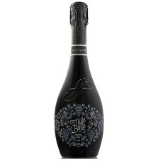 SACCHETTO MILLEBOLLE EXTRA DRY 0.75 litri
