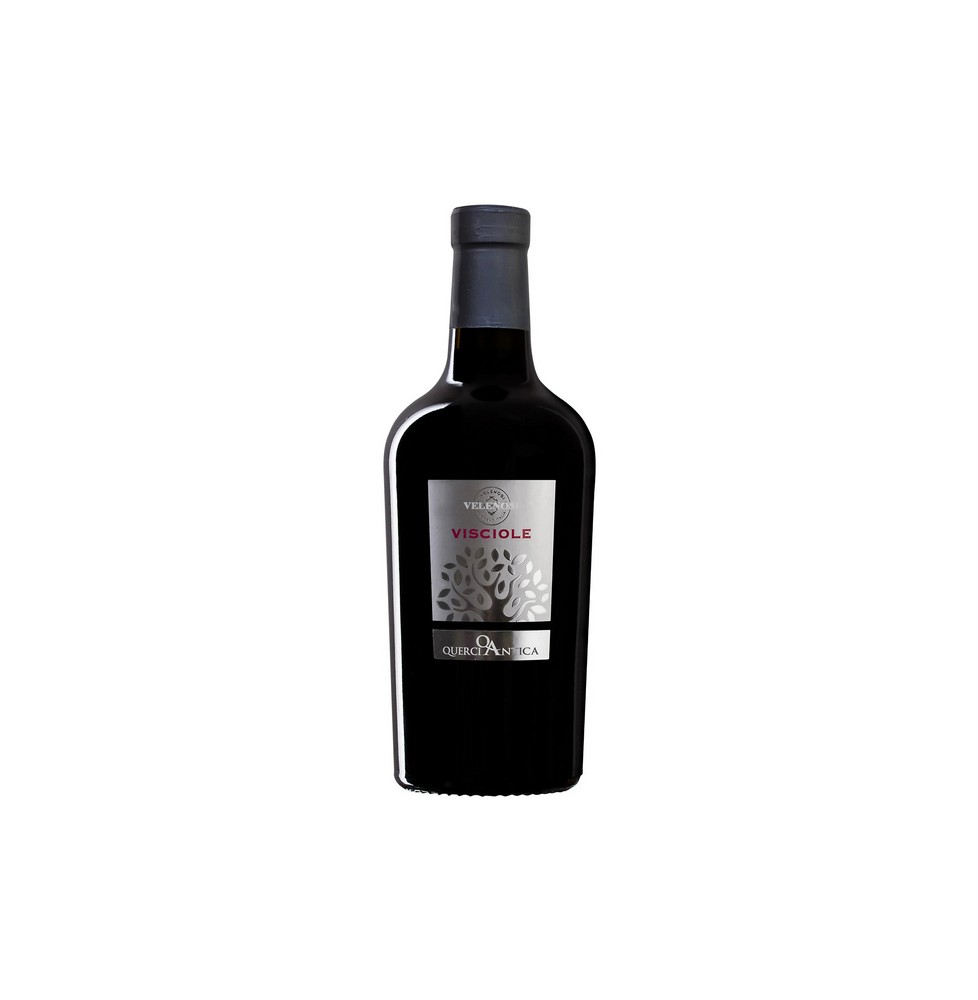 VELENOSI VISCIOLE QUERCIA ANTICA 0.50 litri