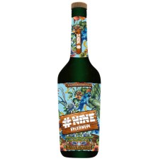 NINE FALERNUM 0.70 litri
