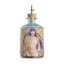 GIN J.ROSE LONDON DRY M.MANARA 0.70 litri