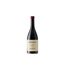 LIDIA E AMATO DON ARMANDO COLLINE TERAMANE MONT.D'ABR. RISERVA 0.75 litri