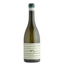 GAJOLE M VERDICCHIO DI MATELICA DOC 0.75 litri