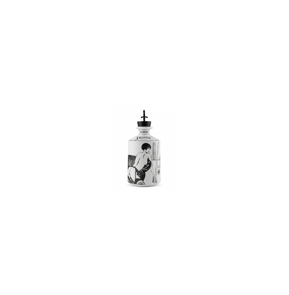 GIN J.ROSE M.MANARA VALENTINA 02 0.70 litri