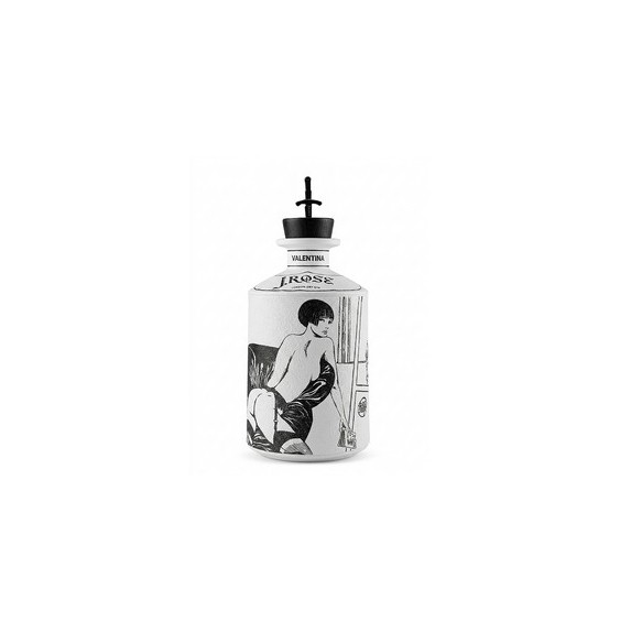 GIN J.ROSE M.MANARA VALENTINA 02 0.70 litri