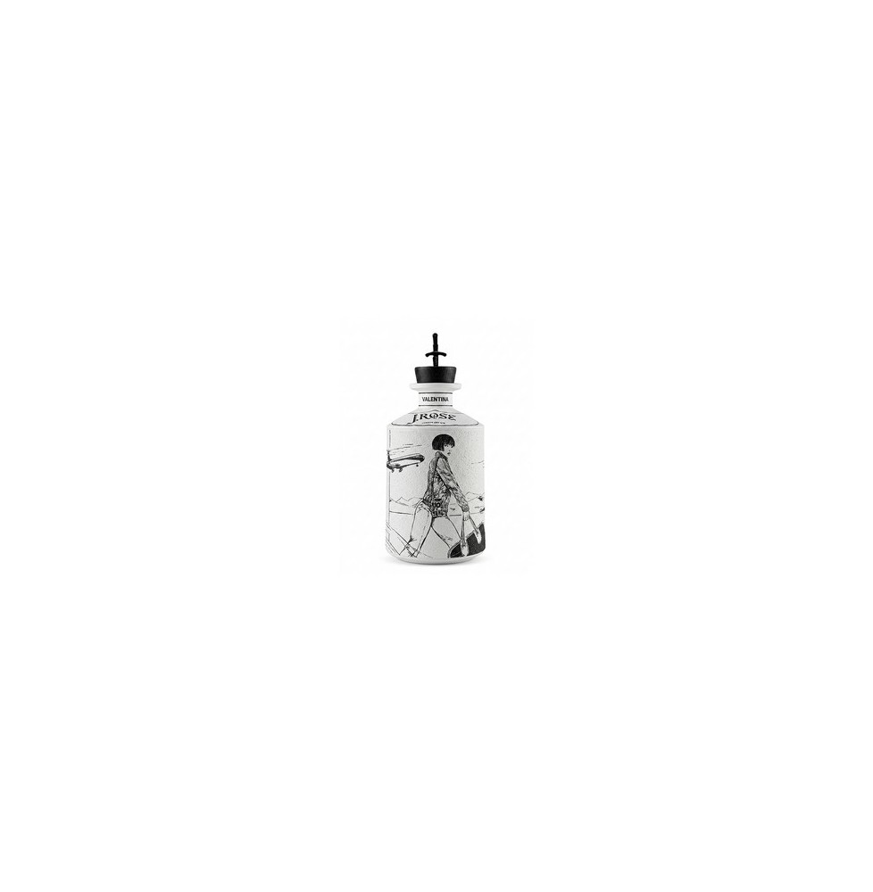 GIN J.ROSE M.MANARA VALENTINA 03 0.70 litri