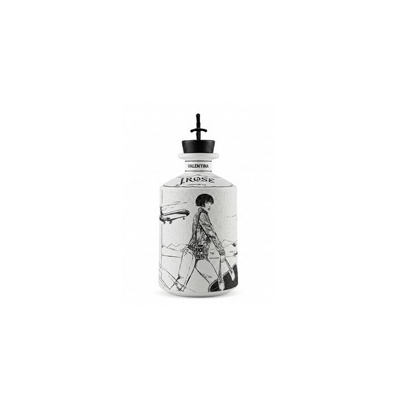 GIN J.ROSE M.MANARA VALENTINA 03 0.70 litri