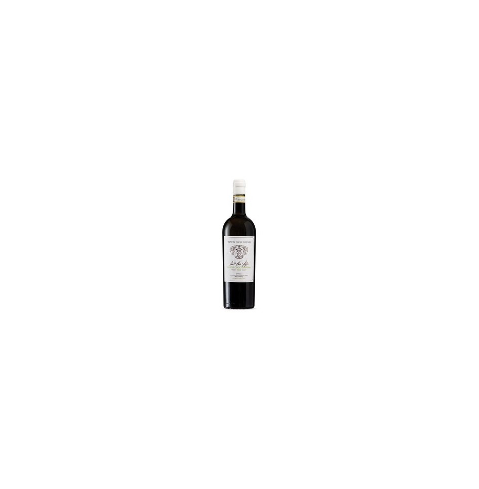 COCCI GRIFONI GUIDO 0.75 litri