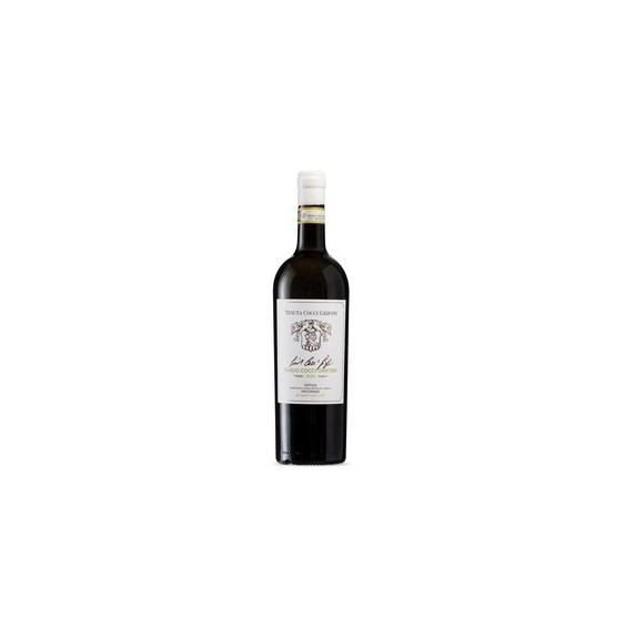 COCCI GRIFONI GUIDO 0.75 litri