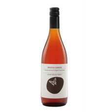 CIRELLI CERASUOLO 0.75 litri