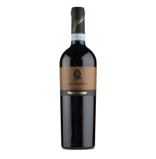 PATERNOSTER DON ANSELMO 0.75 litri