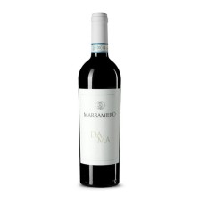 MARRAMIERO DAMA MONTEPULCIANO 0.75 litri