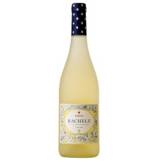 PASETTI  RACHELE 0.75 litri