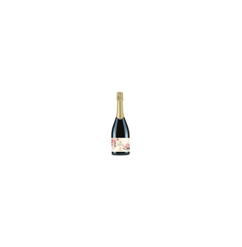 COCCI GRIFONI TARA' BRUT 0.75 litri