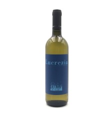 LE CANIETTE LUCREZIA 0.75 litri