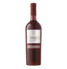 ORLANDI CONTUCCI PONNO VERMIGLIO CERAS.ABR.SUP.  0.75 litri