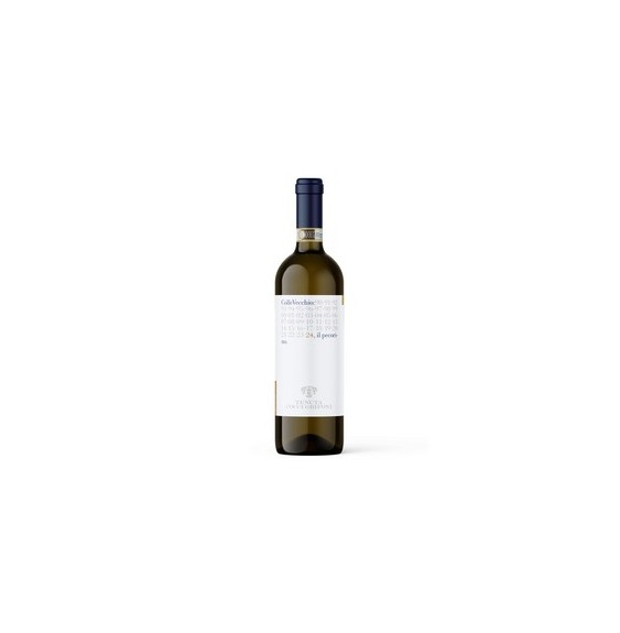 COCCI GRIFONI COLLE VECCHIO 0.75 litri