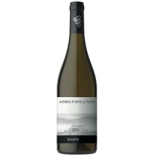 ANDREA FORMILLI FENDI AFF BIANCO 0.75 litri