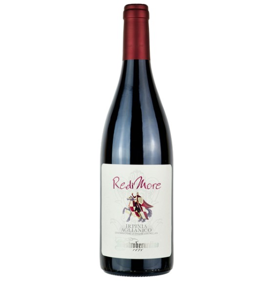 MASTROBERARDINO REDIMORE 0.75 litri