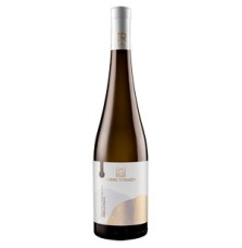 TORRE ROSAZZA FRIULI COLLI ORIENTALI DOC RIBOLLA GIALLA  0.75 litri