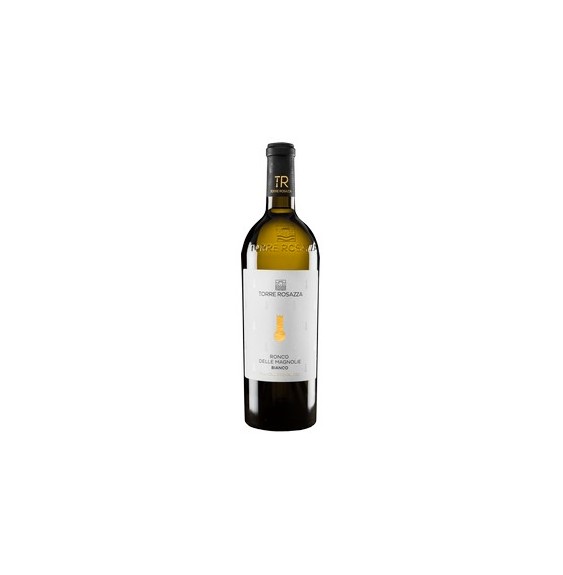 TORRE ROSAZZA FRIULI COLLI ORIENTALI DOC RONCO DELLE MAGNOLIE 0.75 litri