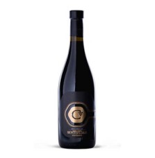 CENTANNI MONTEFLORIS  0.75 litri