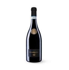 TENUTA TRE GEMME MONTEPULCIANO D'ABRUZZO DOC RISERVA DON ROCCO 0.75 litri